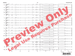 Product Thumbnail 23